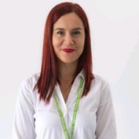 Marija Marković