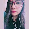 Maria Fernanda Colio Perdomo