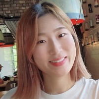 Yoonjin Jung