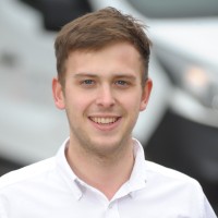 Jack Kirton