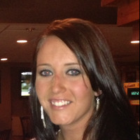 Kinsey Melchior