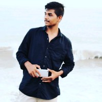 Dhaval Tank