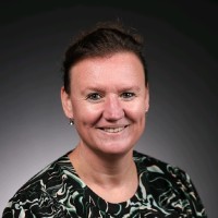 Nathalie Lendowitsch