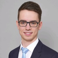 Fynn Bakenhus