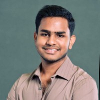 Siva Bharathi