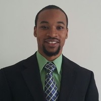 Terrance Wilson