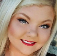 Holli Kirkpatrick