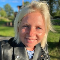 Emma-Karin Björk