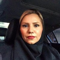 Shabnam Heidary