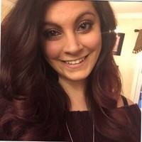 Leah Hetzel