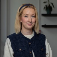 Harriet Norton