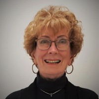 Eileen Cioffi