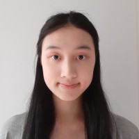Yannie Kwan