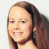 Kelly Tippens