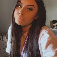 caitlin mccrone
