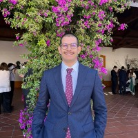 João Pedro Quinta