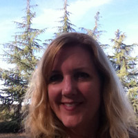 Stephanie Mitchell