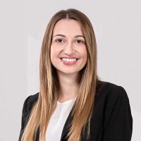 Larissa Gräb