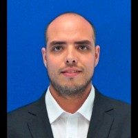 Christian Omar Ramos Ramirez