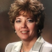 Robin Thornton