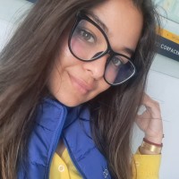 Johaynne Hurtado
