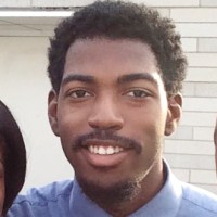 Kendall Myles