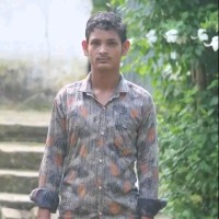 Md Jaherul