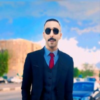 Mostafa Mohamed