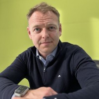 Lee Roberts