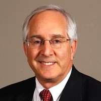 Charlie Palmisano, MBA