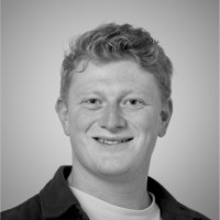 Frederik Eskildsen
