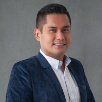 Marco Valdez López