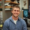Scott Chimileski, Phd