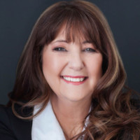 Vickie Wyatt