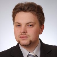 Filip Pieńkowski