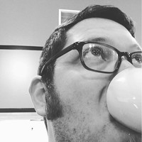 Bryan Rankin