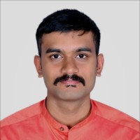 Shrinidhi Rao