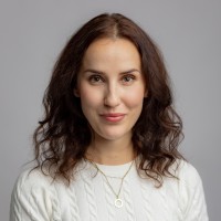 Zuzana Pelakova