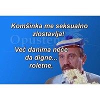 Goran Djurdjevic