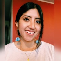 Gabriela Gordon Illescas