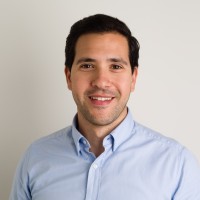 Costas K. Agalou, Phd