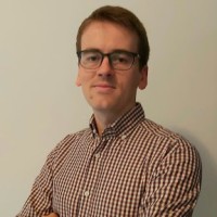 Martin Dimoski