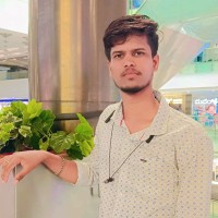 Devappa A