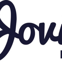 Jovi Inc
