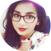 Reem Abboud