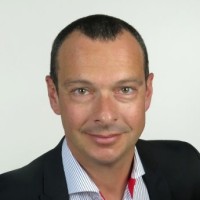 Benoit Crespy