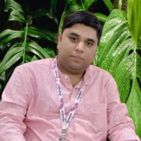Tejvir Sharma
