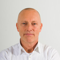 Pierre Van Bree