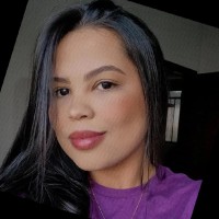 Lavínia Silva