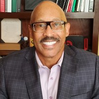 Jimmie Huntley